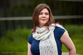 Knitting-june08-2014_mg_9228_scaled_watermarked_small2
