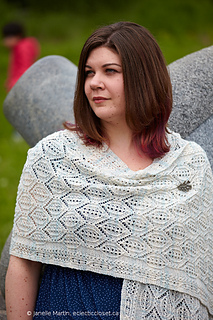 Knitting-june08-2014_mg_9190_cropped_watermarked_small2