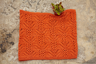 Knitting-june08-2014_mg_9265_scaled_watermarked_small2