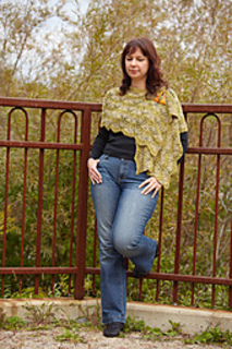 Mg_5818_small2
