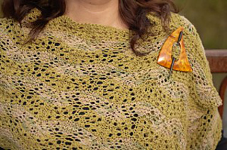 Mg_5388-300x199_small2