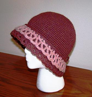 Hat_with_trim_003_comp_small2