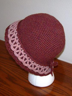 Hat_with_trim_005_comp_small2