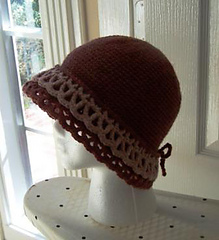 Hat_with_trim_018_comp_small