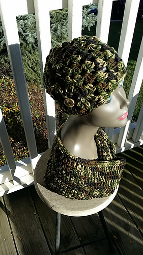 20141020_091950_medium