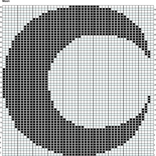 Moon50x60_zpsb4f21bd2_small2