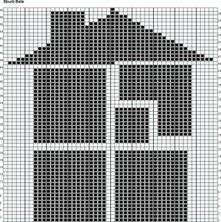 Sburbbeta50x60_zps4575ea73_small2