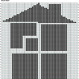 Sburbalpha50x60_zps502ce160_small2