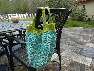 P1070936_small2