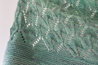 Image-94_small2