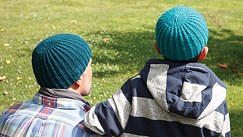 Marryat_hat_4_medium