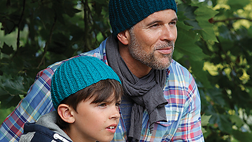 Marryat_hat_2_medium