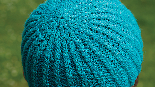 Marryat_hat_3_medium