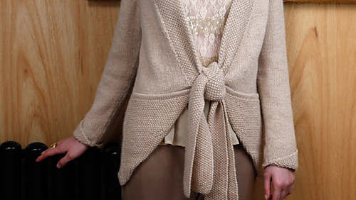 Kamille_cardigan_3_medium