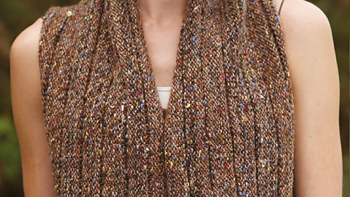 Nebula_athena_cowl_2_medium