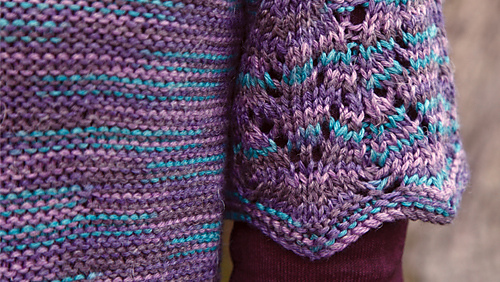 Chelsea_ravelry_1_medium