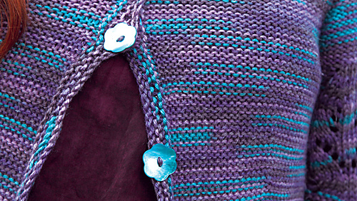 Chelsea_ravelry_3_medium
