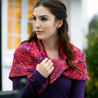 Skye-main-1-0966_small2