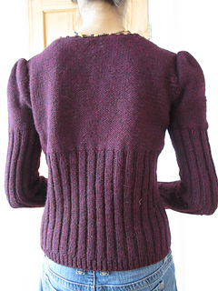 Back_small2