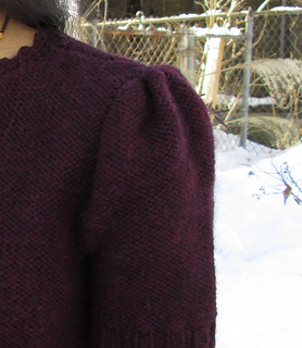 Shoulder_sm_small2