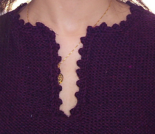 Neckline_crop_small2
