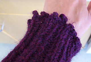 Sleeve_crop_small2
