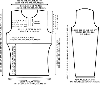 Keyhole_schematic2014_small2