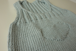 Petitcoeur4_small2