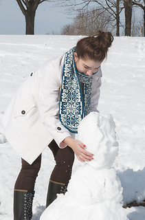 Let_it_snow_gal_1_small2
