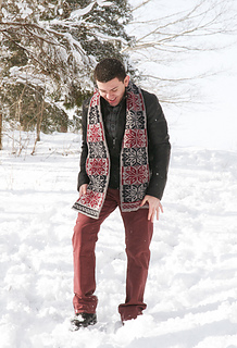 Let_it_snow_guy_1_small2