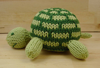 Turtle_5_edited-1_small2