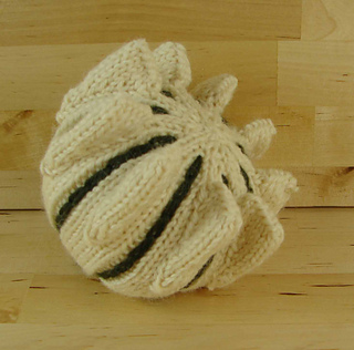 Gourd_set_4_small2