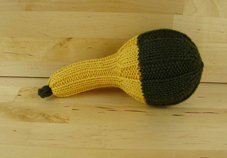 Gourd_set_3_small2