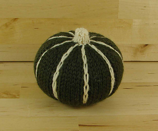 Gourd_set_11_small2