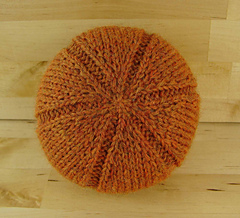 Gourd_set_8_small