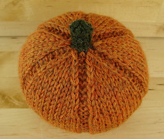 Gourd_set_9_small2