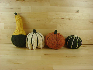 Gourd_set_16_small2