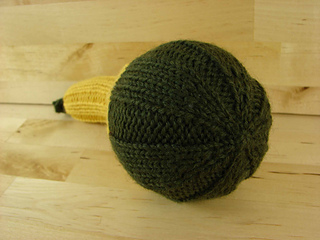 Gourds_1_small2