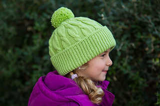 Yrk-3681_small2