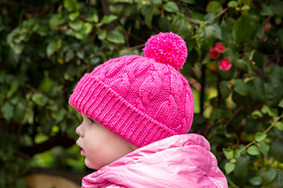 Yrk-3718_small2