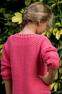 Yrk-4791_small2