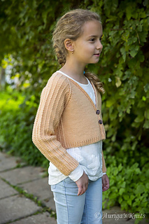 Yrk-5197_small2