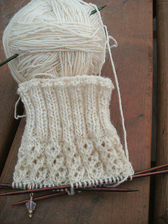 Risocks2_small2