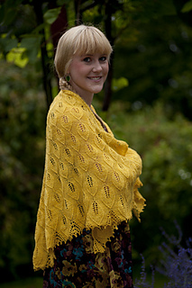 Betula1_web_small2