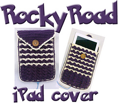 Rric3_small