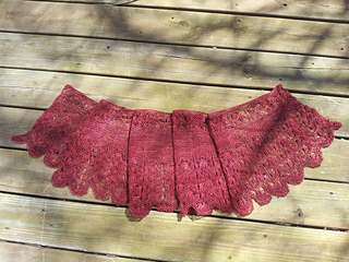 20130406_113546_small2