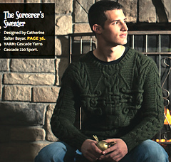 Sorcerer_s_sweater__4_small