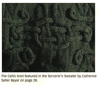 Sorcerer_s_sweater__5_small2