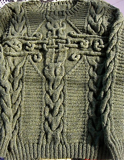 Ss_hpk_post_ravelry_small2