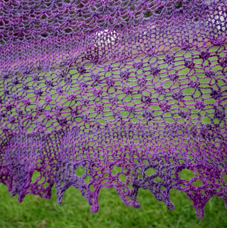 Detail1_rotated_small2